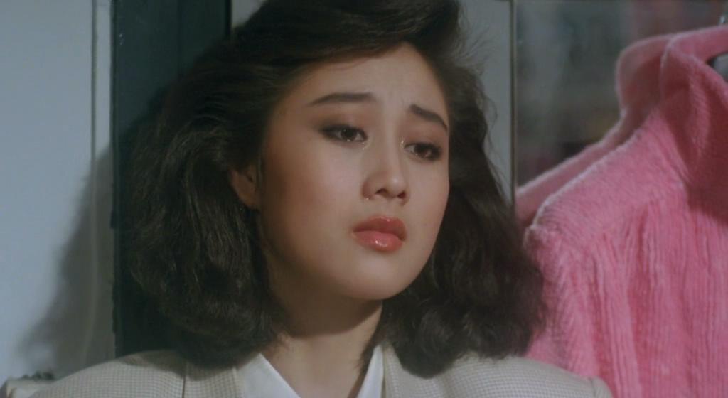 老虎出更剧照的剧照