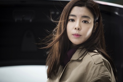 花葬剧照的剧照