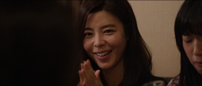 花葬剧照的剧照