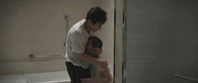 花葬剧照的剧照