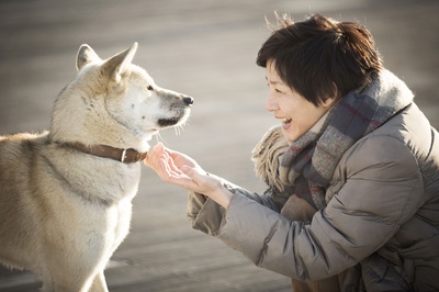 花葬剧照的剧照