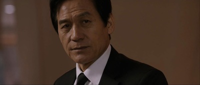 花葬剧照的剧照