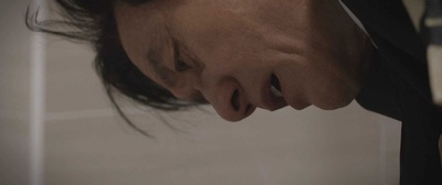 花葬剧照的剧照