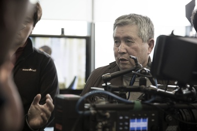 花葬剧照的剧照