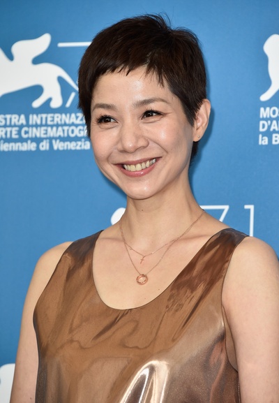 花葬剧照的剧照