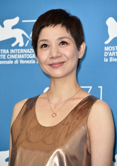 花葬剧照的剧照