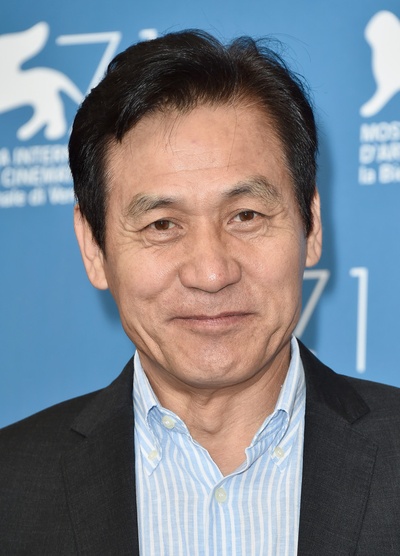 花葬剧照的剧照