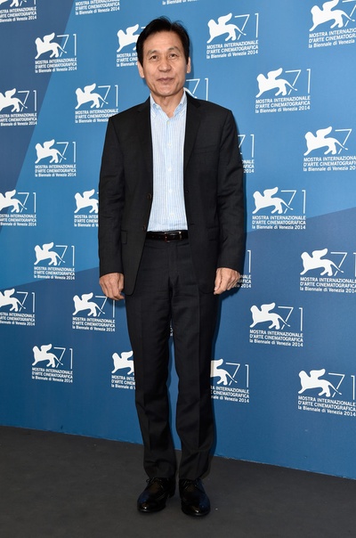 花葬剧照的剧照