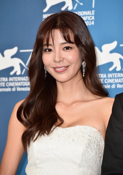 花葬剧照的剧照