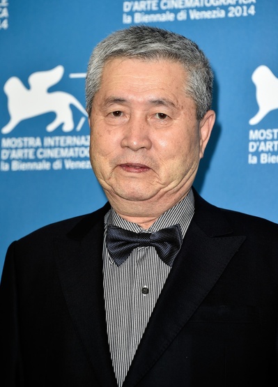 花葬剧照的剧照