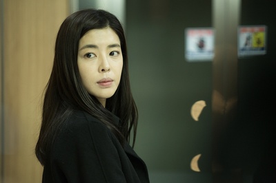 花葬剧照的剧照