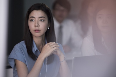 花葬剧照的剧照