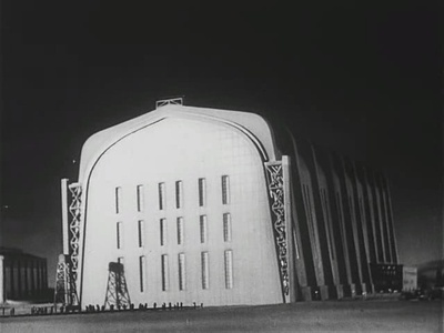 太空飞船一号发射剧照的剧照