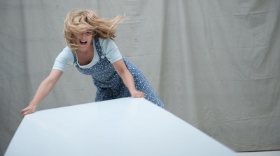 玛丽莲剧照的剧照