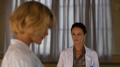 玛丽莲剧照的剧照