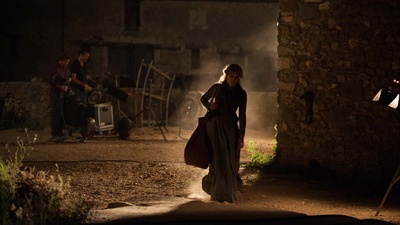 玛丽莲剧照的剧照