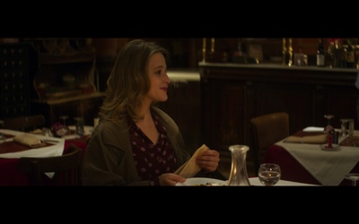 玛丽莲剧照的剧照