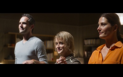 玛丽莲剧照的剧照