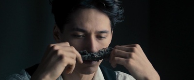 埃贡·席勒：死神和少女剧照的剧照