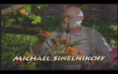 遗失的世界剧照的剧照