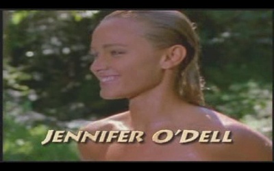 遗失的世界剧照的剧照