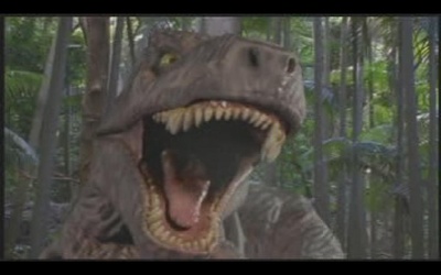 遗失的世界剧照的剧照