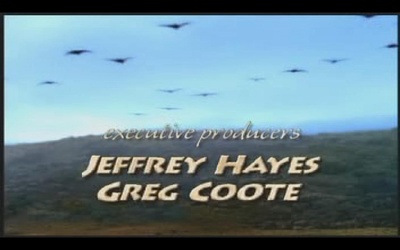 遗失的世界剧照的剧照