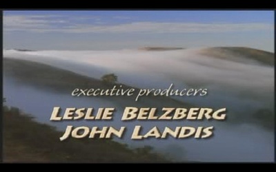 遗失的世界剧照的剧照