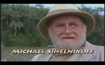 遗失的世界剧照的剧照