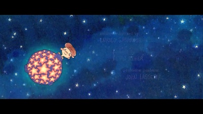 月神剧照的剧照