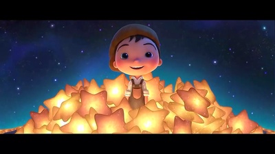 月神剧照的剧照