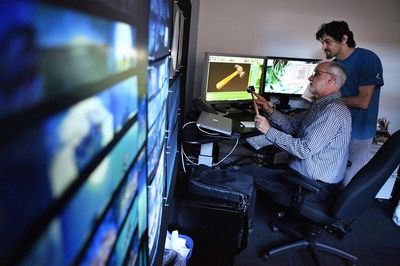 月神剧照的剧照