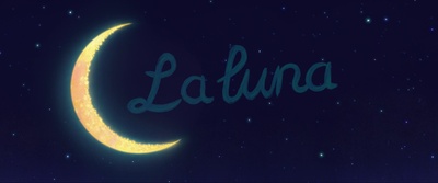 月神剧照的剧照