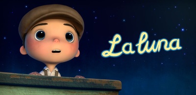 月神剧照的剧照