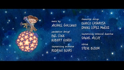 月神剧照的剧照