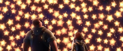 月神剧照的剧照