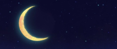 月神剧照的剧照