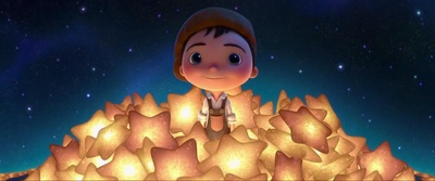 月神剧照的剧照