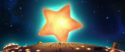 月神剧照的剧照