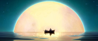 月神剧照的剧照