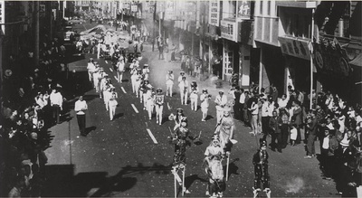 再见阿郎剧照的剧照