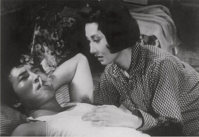 再见阿郎剧照的剧照