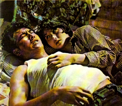 再见阿郎剧照的剧照