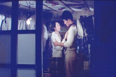 再见阿郎剧照的剧照