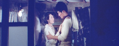 再见阿郎剧照的剧照