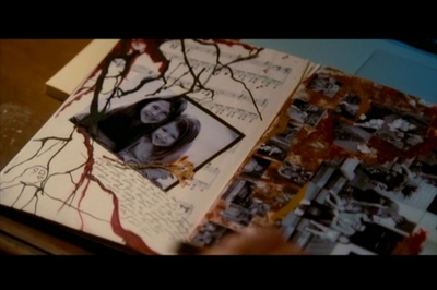 梦宅诡影剧照的剧照