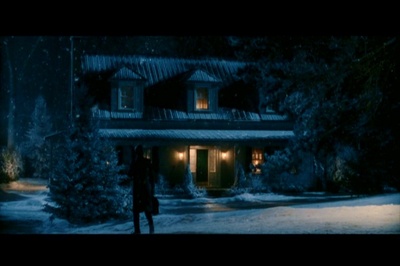 梦宅诡影剧照的剧照