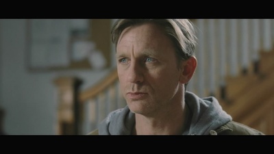 梦宅诡影剧照的剧照