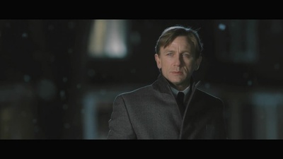 梦宅诡影剧照的剧照