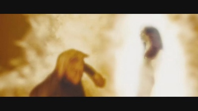 梦宅诡影剧照的剧照